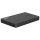 Unitek Obudowa do dysku 2.5" (USB 3.0, 6G, UASP, czarny) - 434801 - zdjęcie